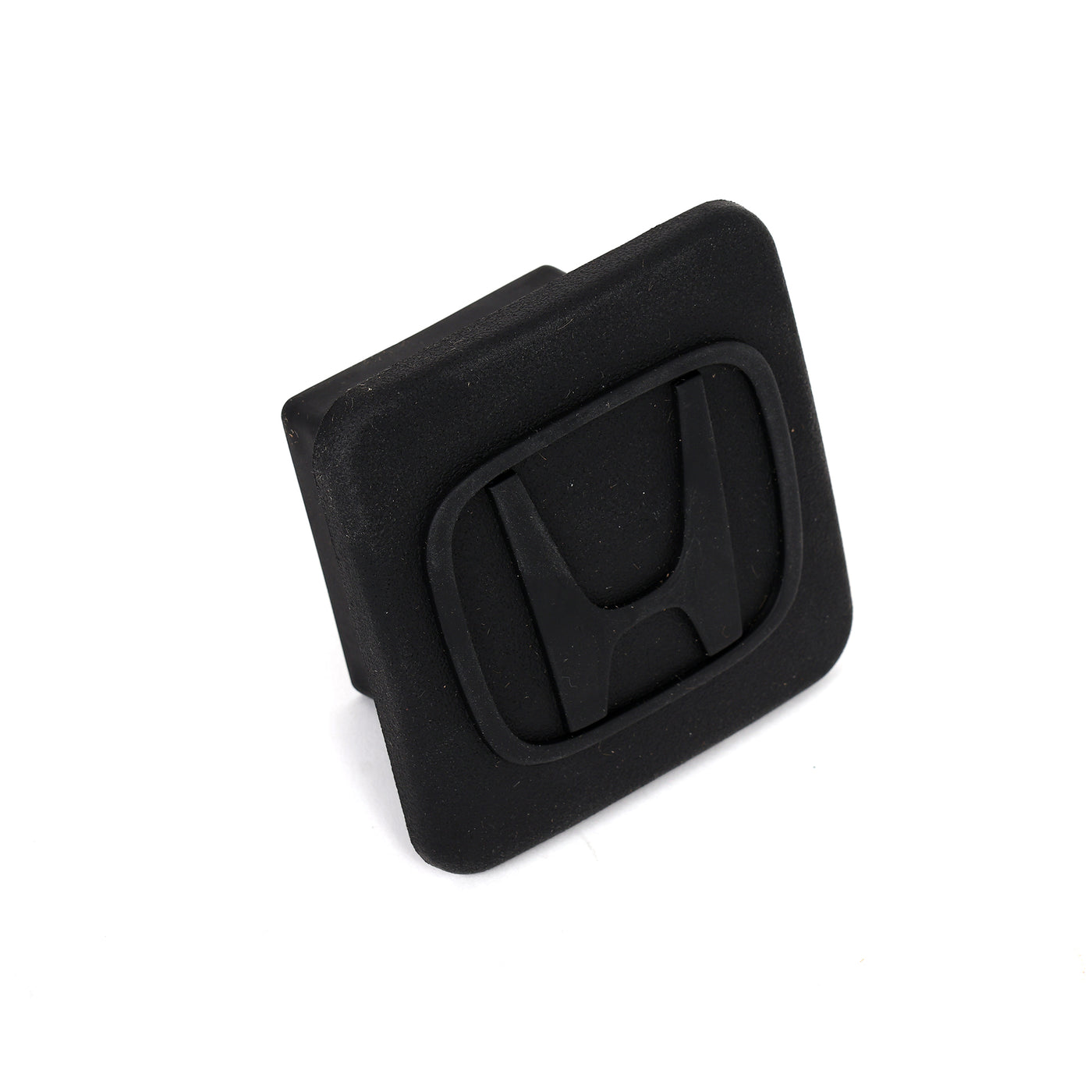 Honda 2 Inch Receiver Hitch Cover 08L92-SJC-10014