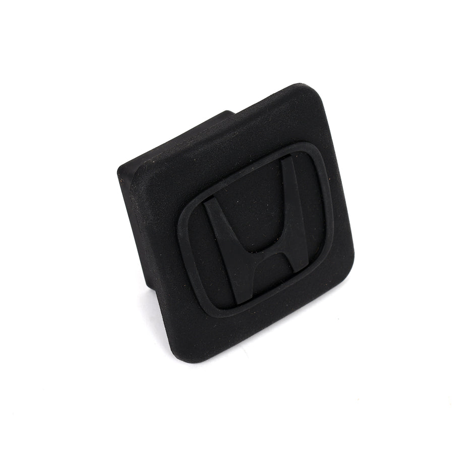 Honda 2 Inch Receiver Hitch Cover 08L92-SJC-10014