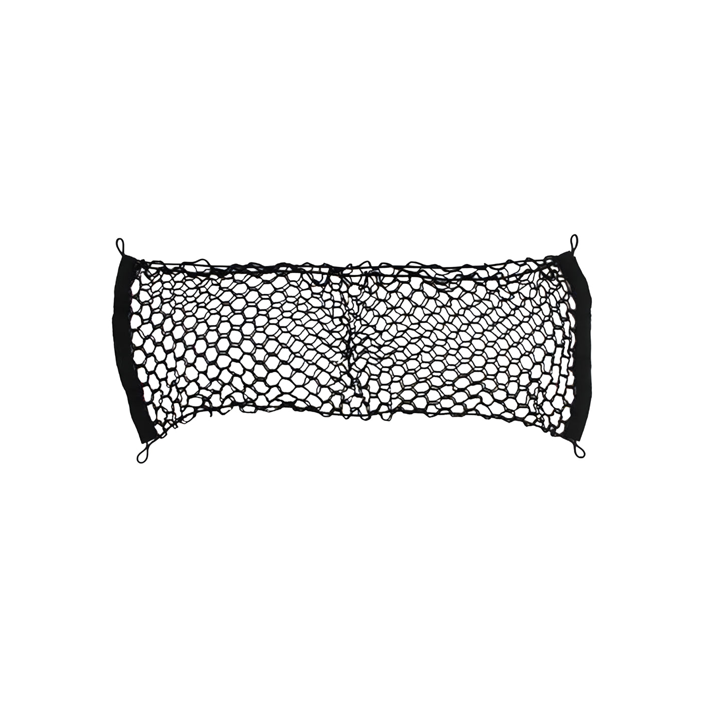 Honda 2022+ Civic Cargo Net 08L96-T47-100