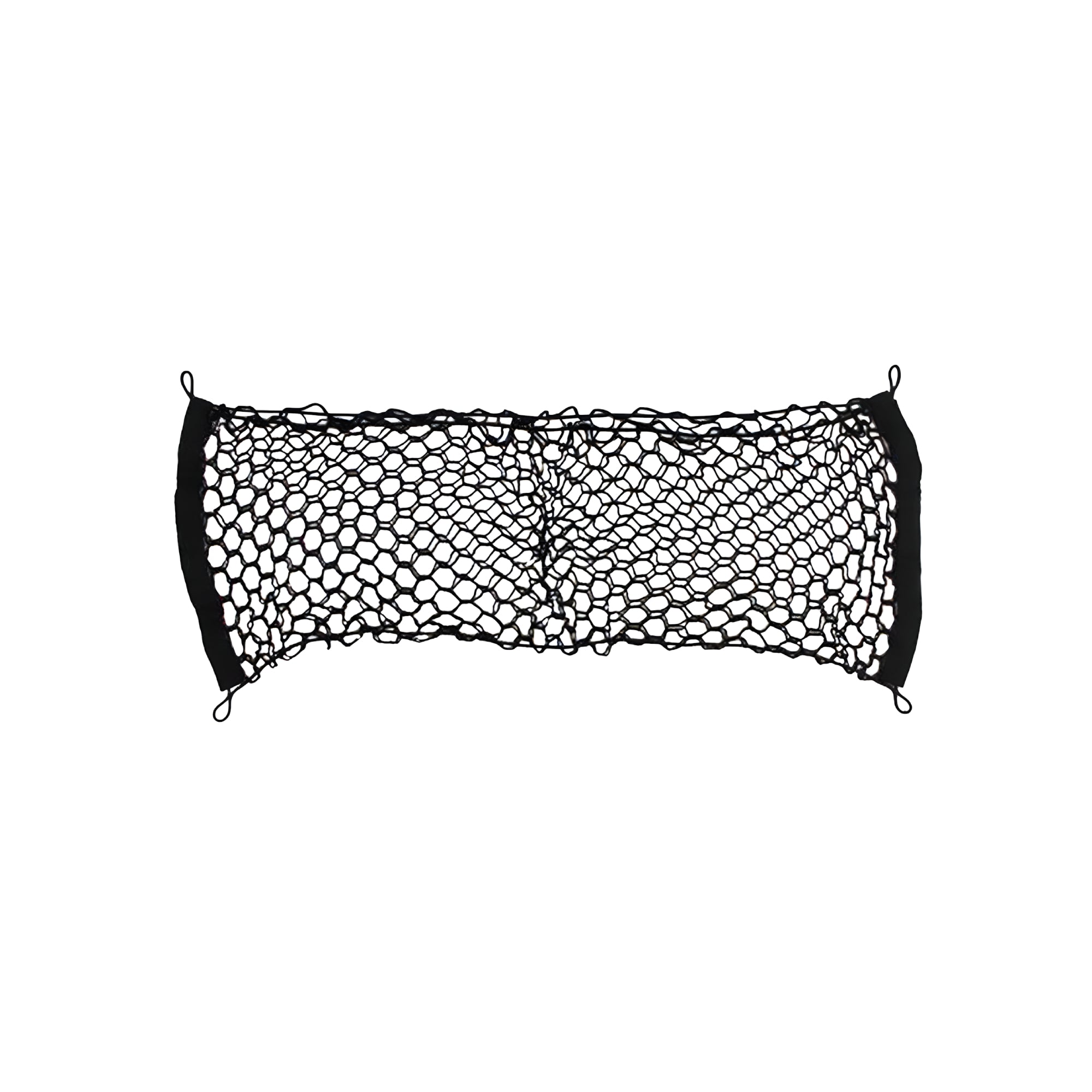 Honda 2022+ Civic Cargo Net 08L96-T47-100