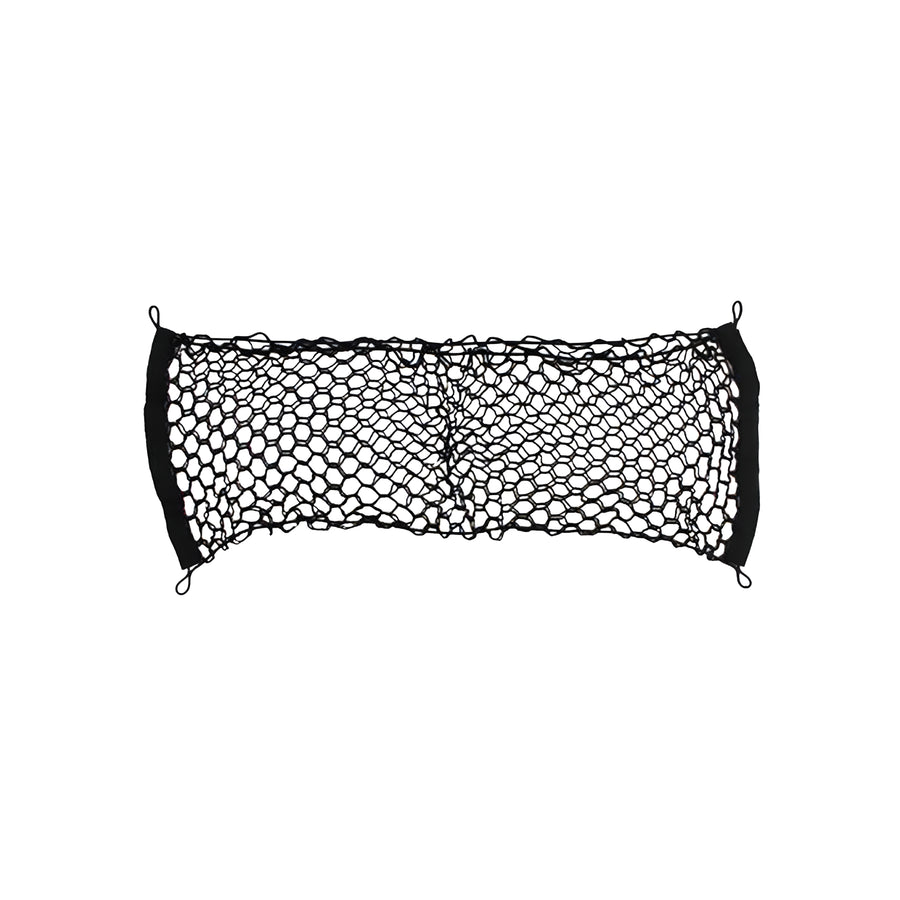 Honda 2022+ Civic Cargo Net 08L96-T47-100