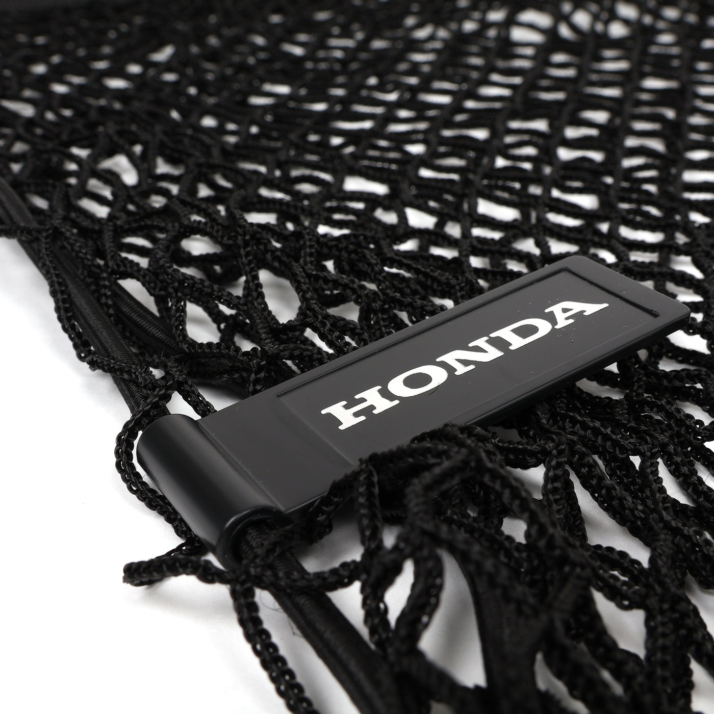 Honda 2022+ Civic Hatchback Cargo Net 08L96-T47-100
