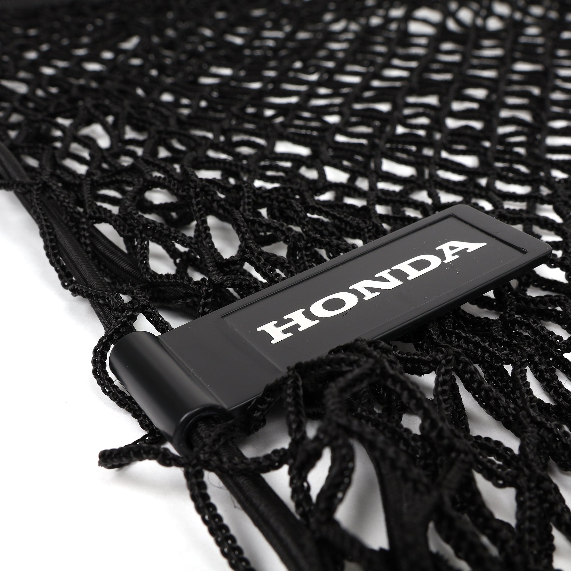 Honda 2022+ Civic Hatchback Cargo Net 08L96-T47-100