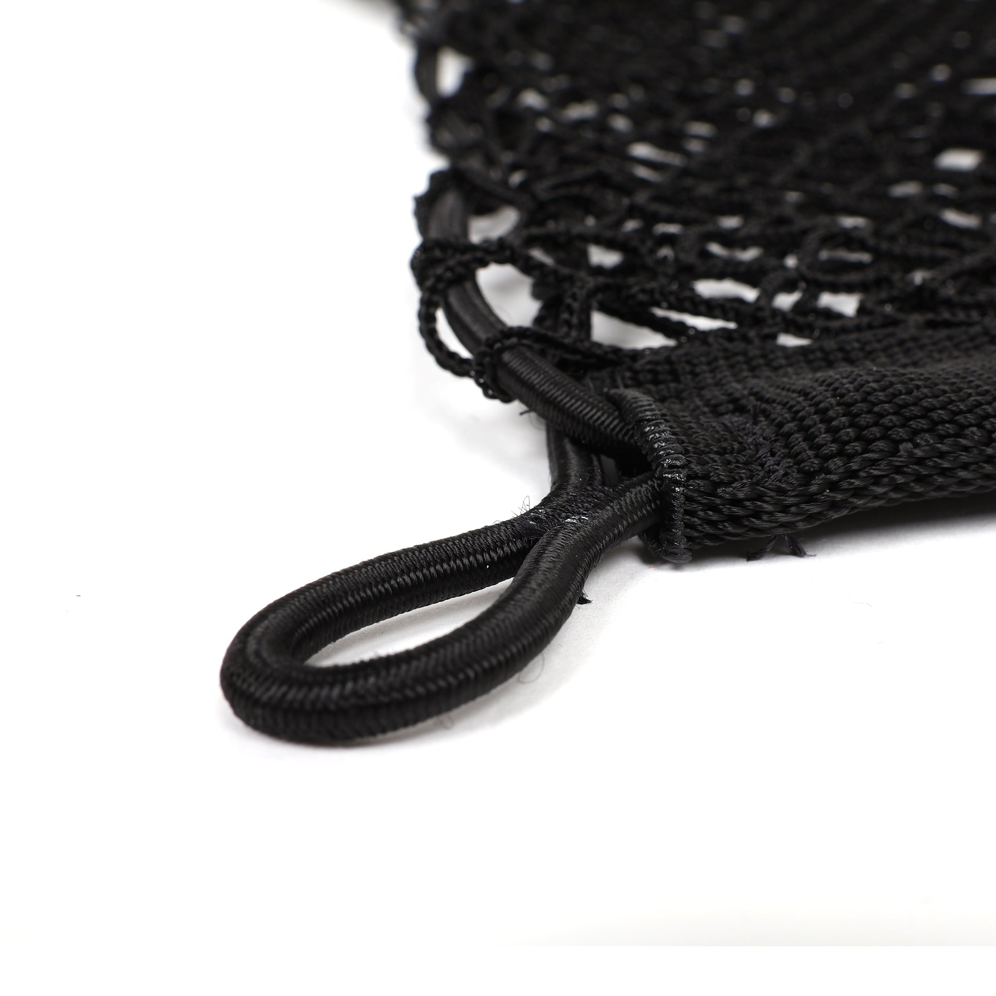 Honda 2022+ Civic Hatchback Cargo Net 08L96-T47-100