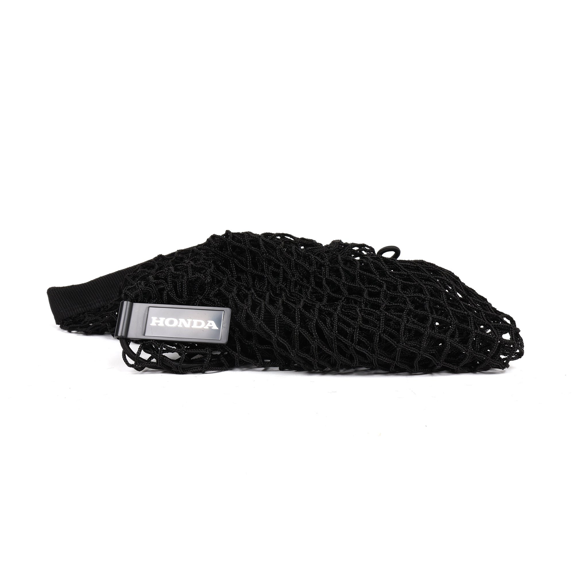 Honda 2022+ Civic Hatchback Cargo Net 08L96-T47-100 · Hybrid Racing