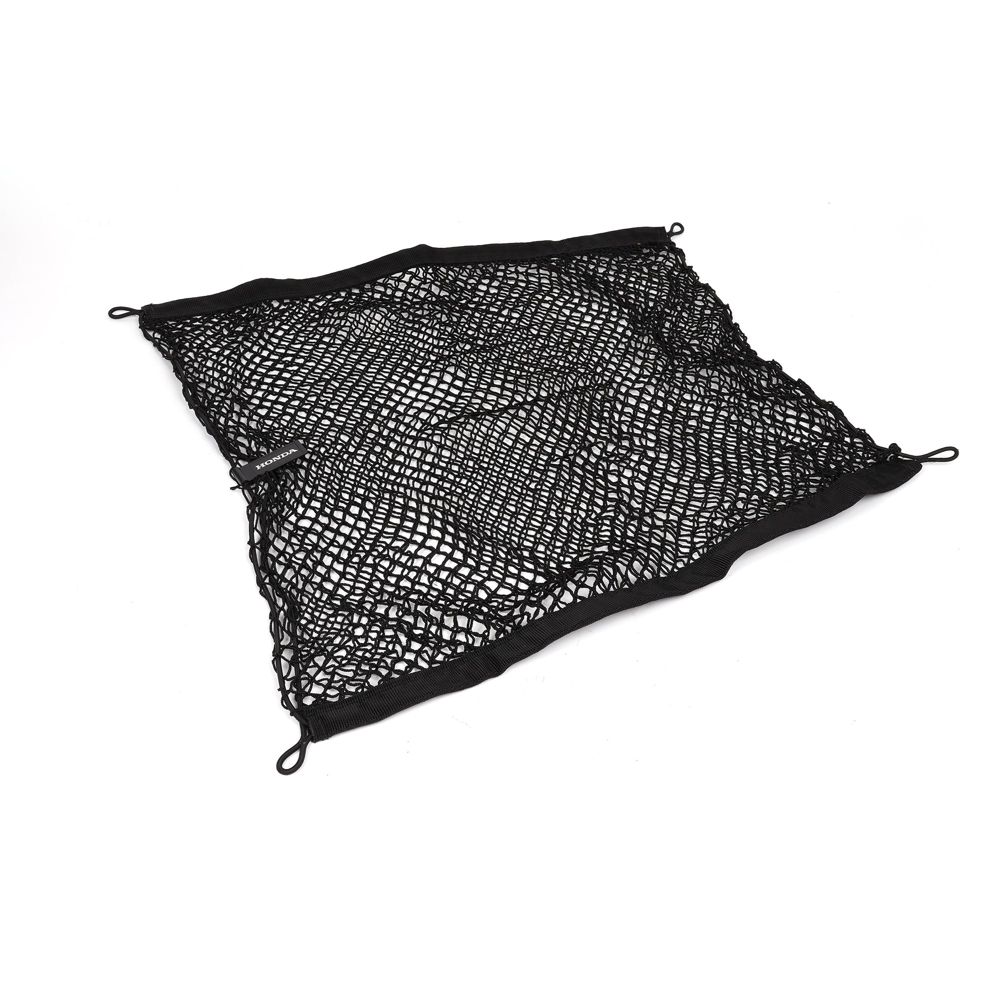 Honda 2022+ Civic Hatchback Cargo Net 08L96-T47-100 · Hybrid Racing
