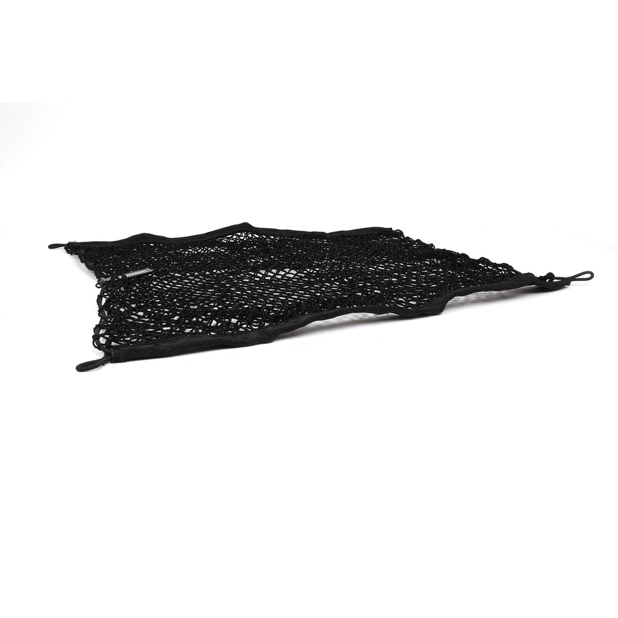 Honda 2022+ Civic Hatchback Cargo Net 08L96-T47-100