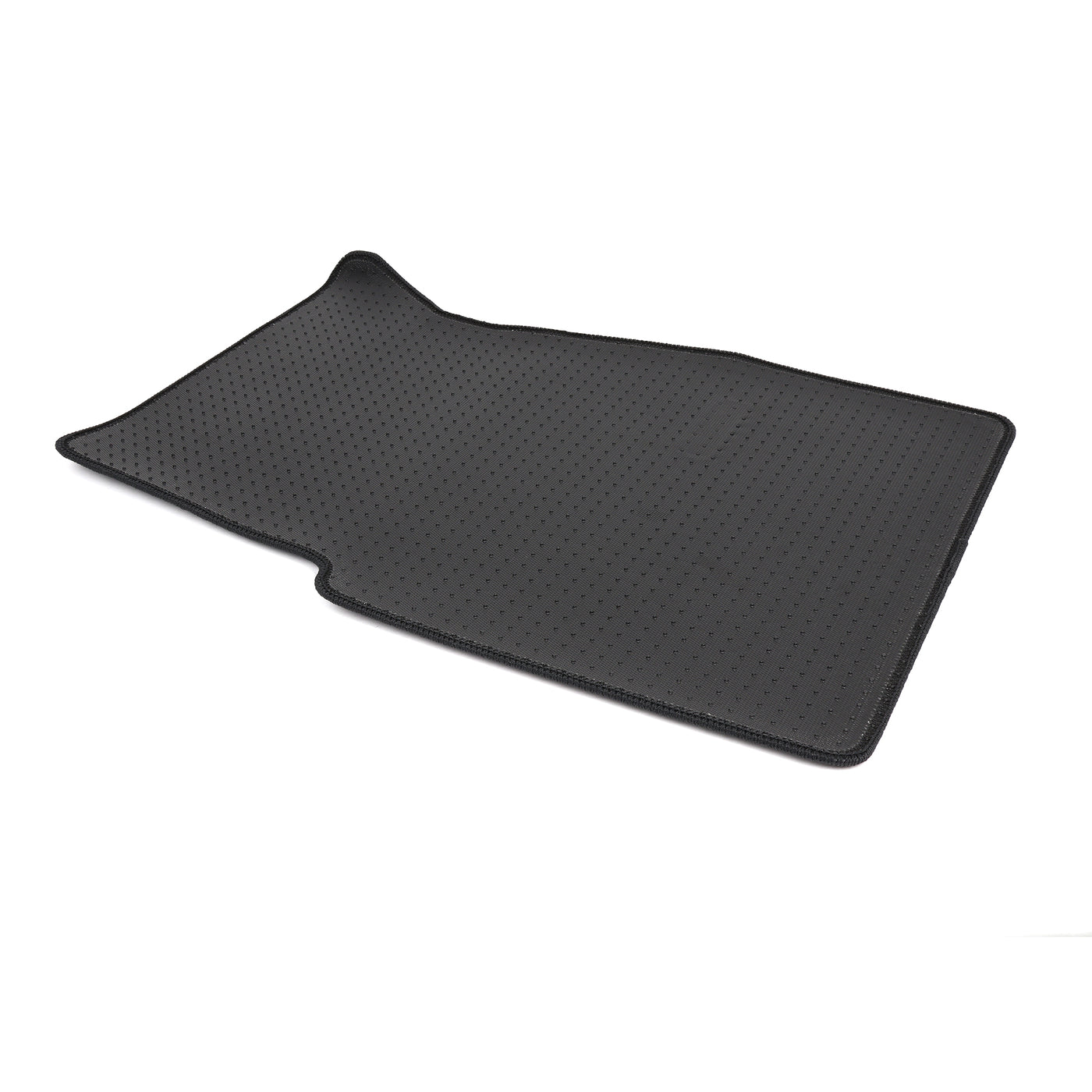 Honda 96-00 Civic Black Floor Mats 08P15-S02-110B