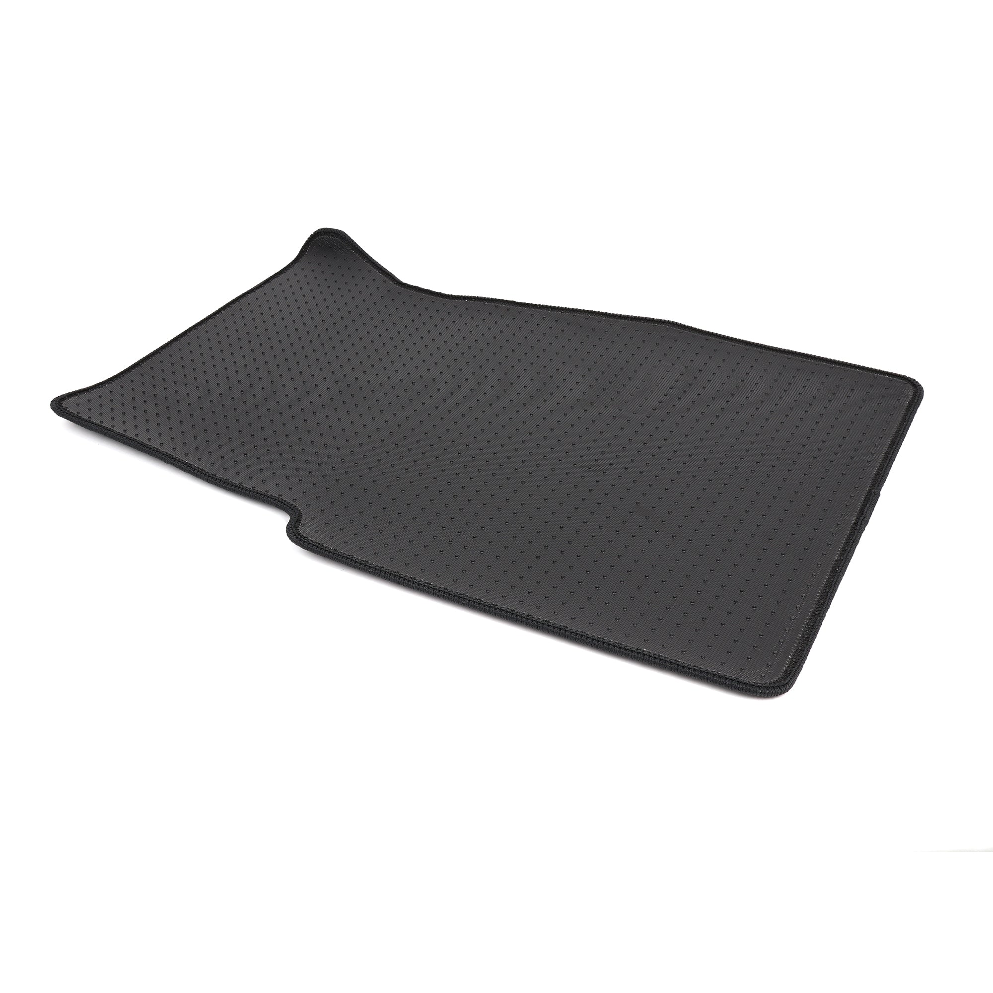 Honda 96-00 Civic Black Floor Mats 08P15-S02-110B