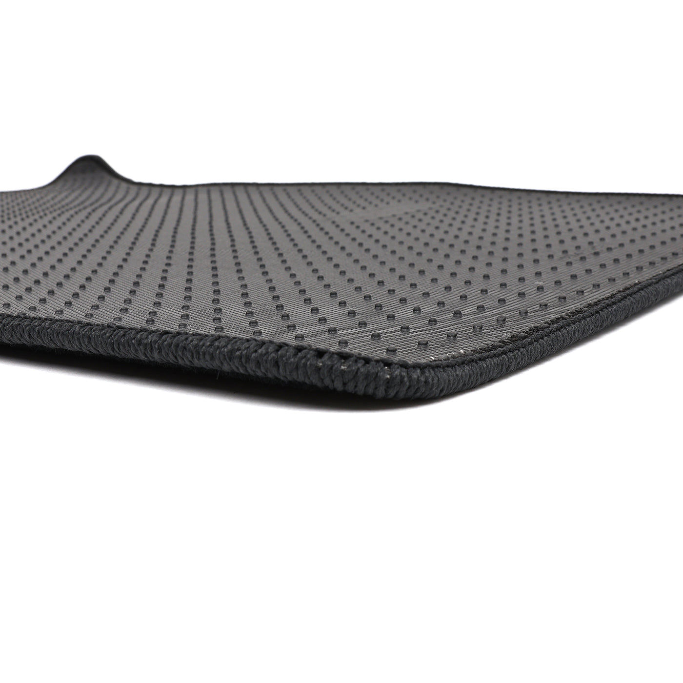 Honda 96-00 Civic Black Floor Mats 08P15-S02-110B