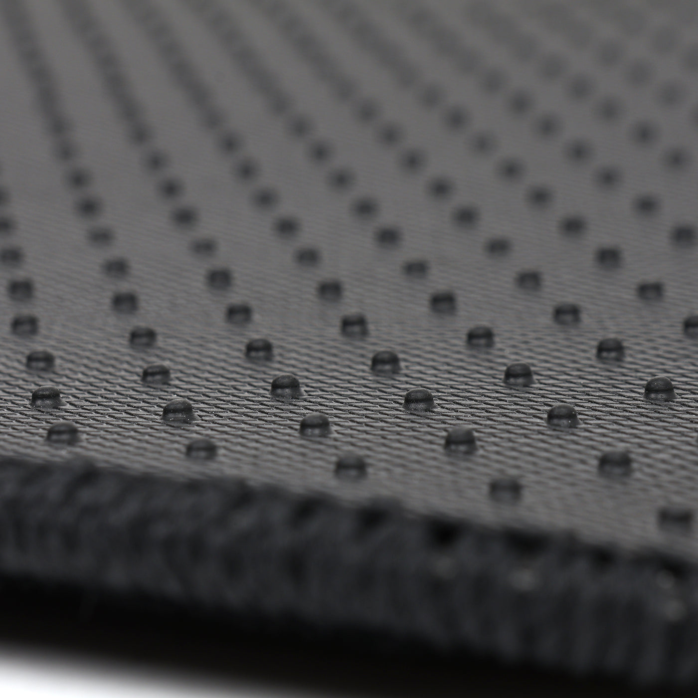 Honda 96-00 Civic Black Floor Mats 08P15-S02-110B