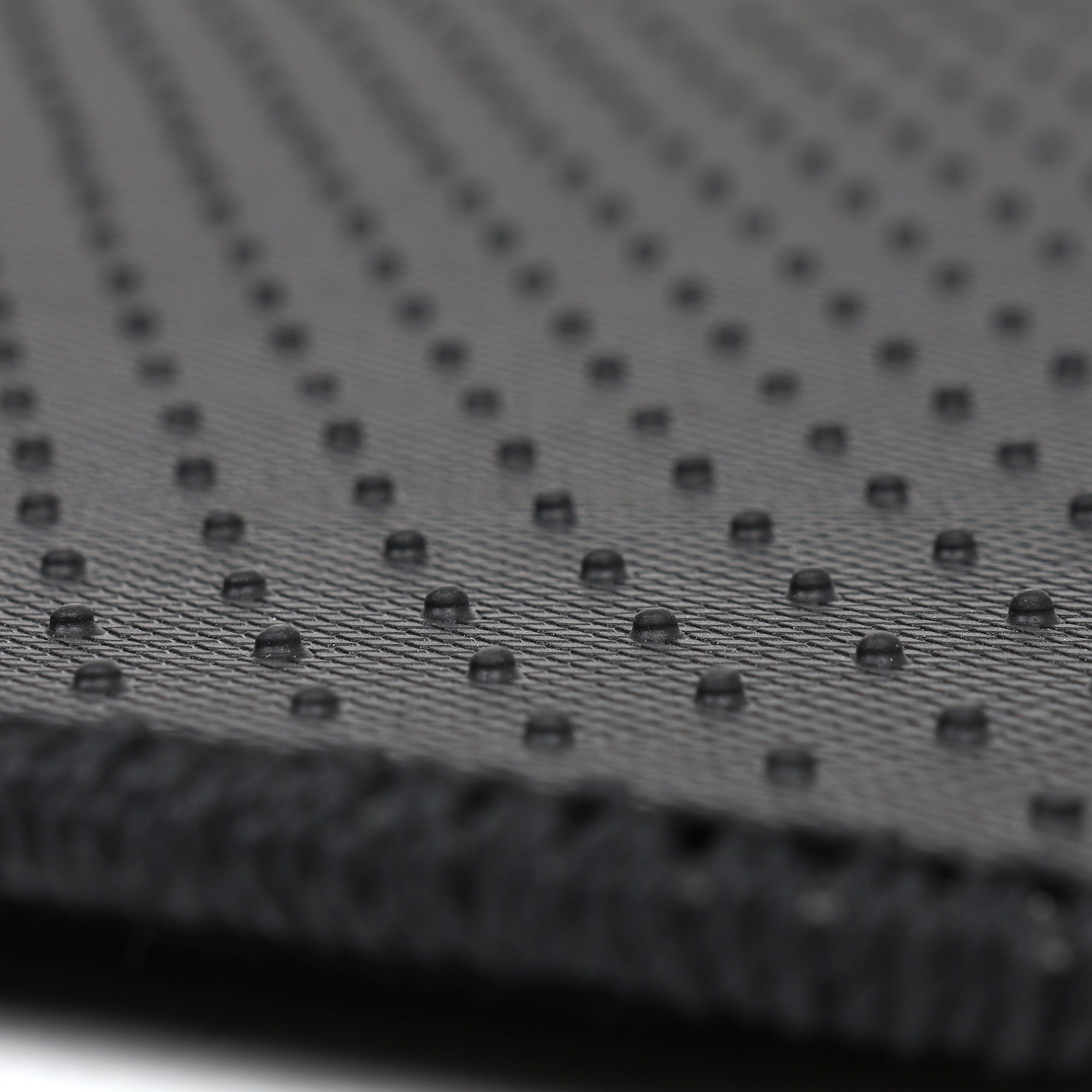 Honda 96-00 Civic Black Floor Mats 08P15-S02-110B