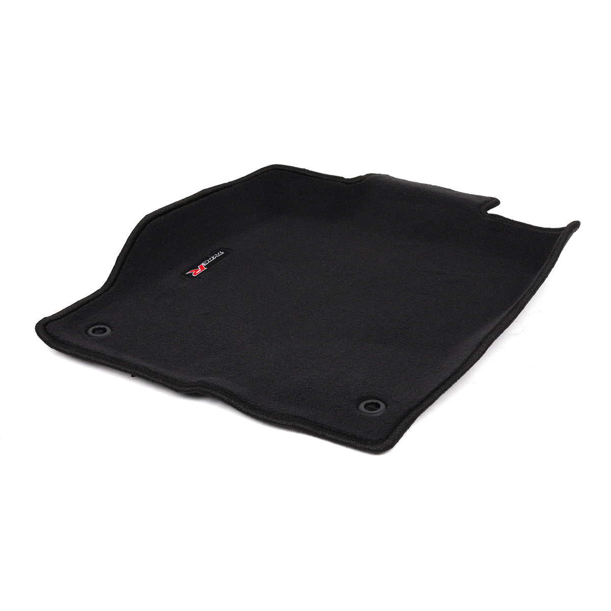 Fl5 Type R Carpets Honda FL5 Type R High Wall Carpet Floor Mats 08P15-T60-110 · Hybrid Racing