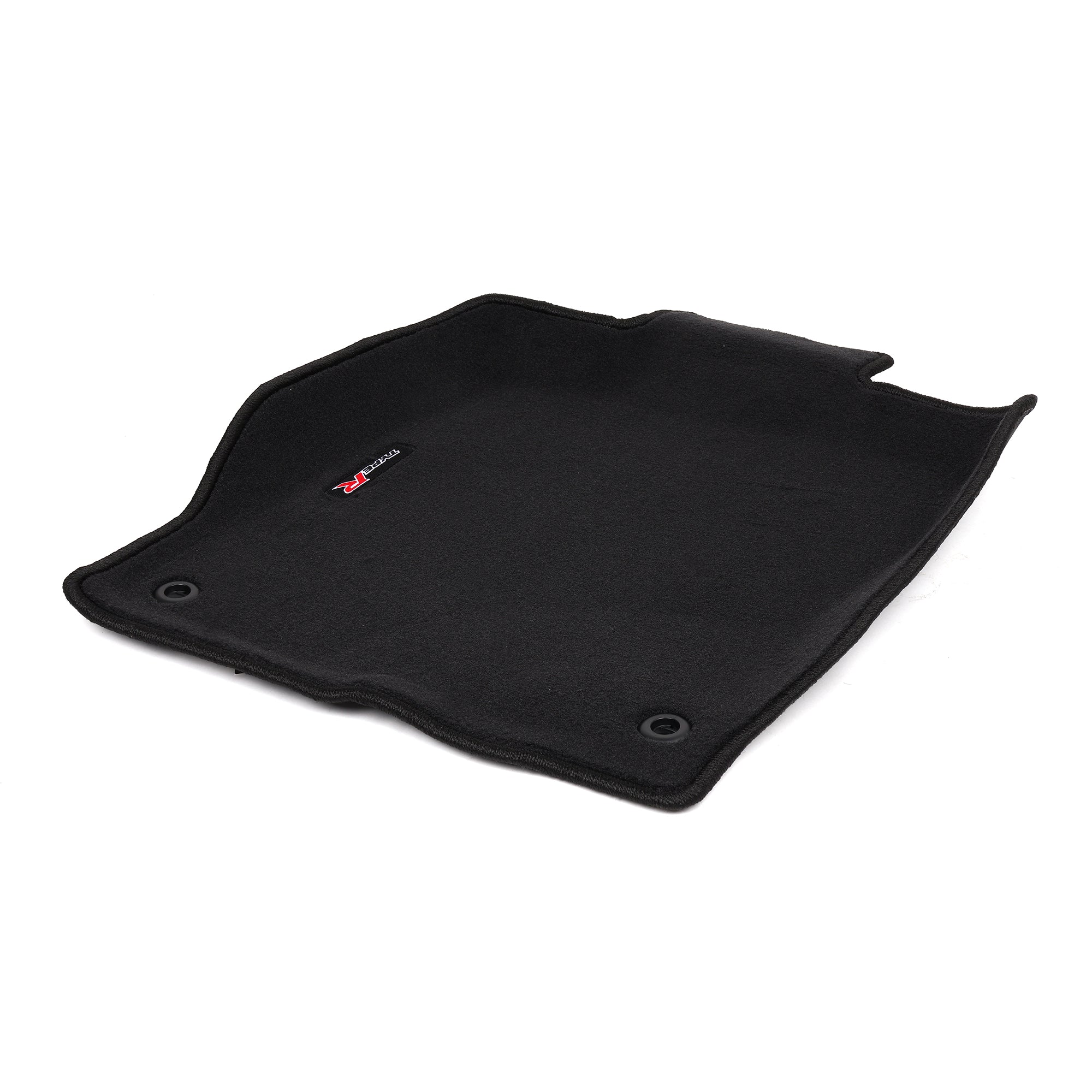 Honda FL5 Type R High Wall Carpet Floor Mats 08P15-T60-110