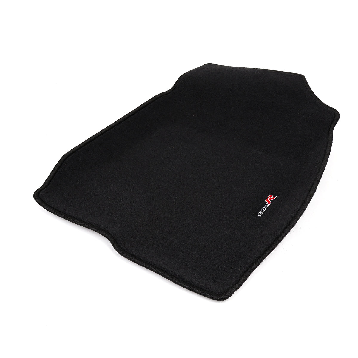 Fl5 Type R Carpets Honda FL5 Type R High Wall Carpet Floor Mats 08P15-T60-110 · Hybrid Racing