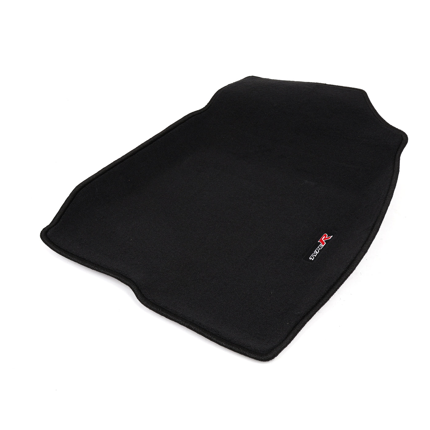 Honda FL5 Type R High Wall Carpet Floor Mats 08P15-T60-110