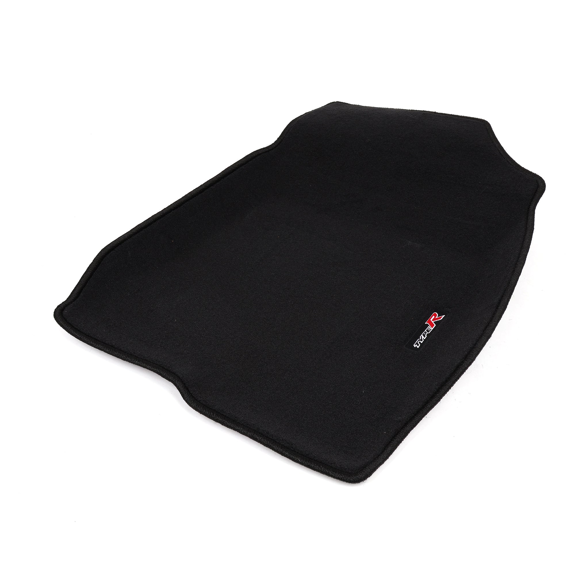 Honda FL5 Type R High Wall Carpet Floor Mats 08P15-T60-110
