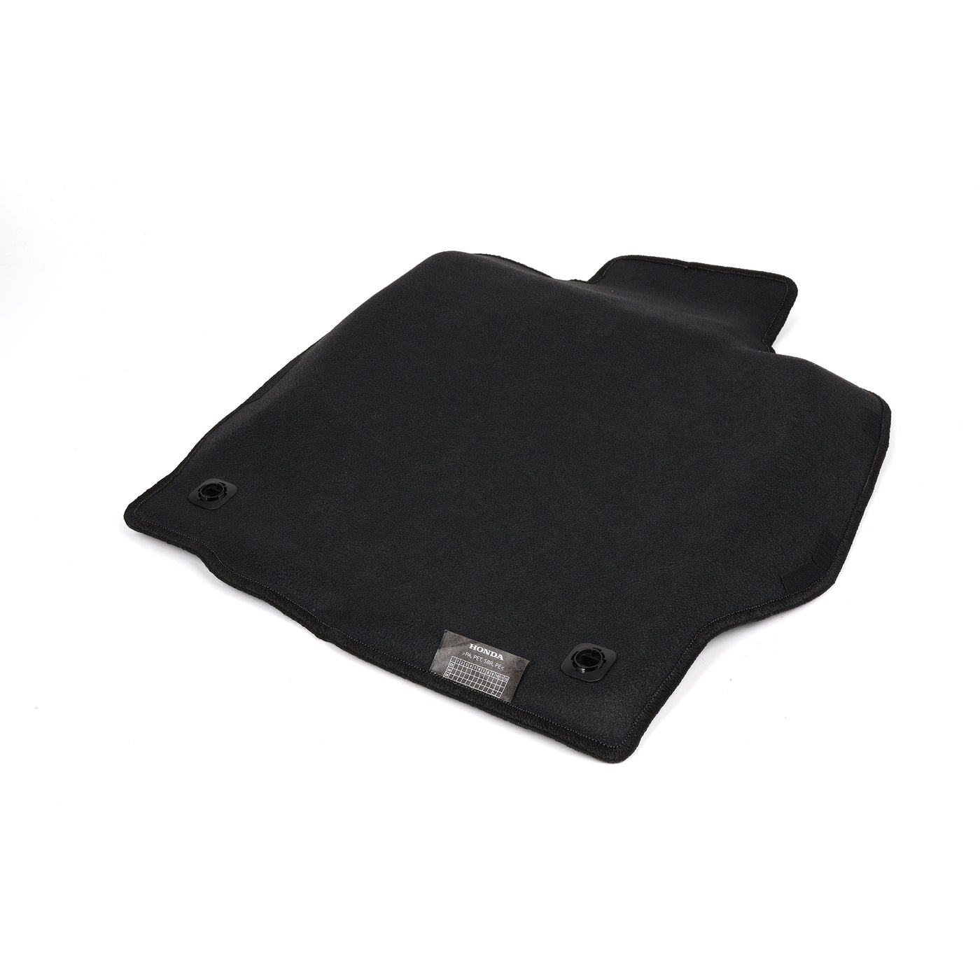 Honda FL5 Type R High Wall Carpet Floor Mats 08P15-T60-110