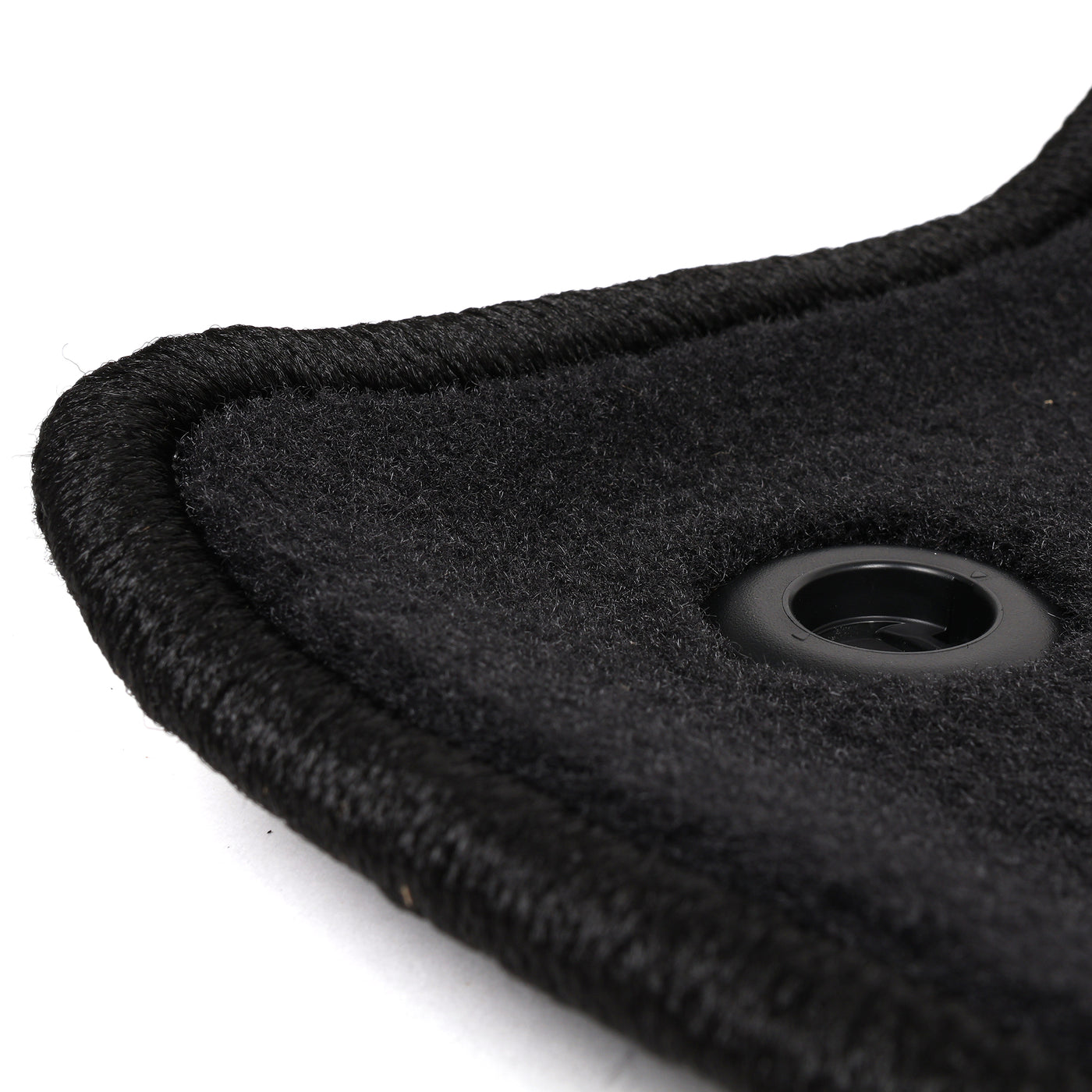 Honda FL5 Type R High Wall Carpet Floor Mats 08P15-T60-110