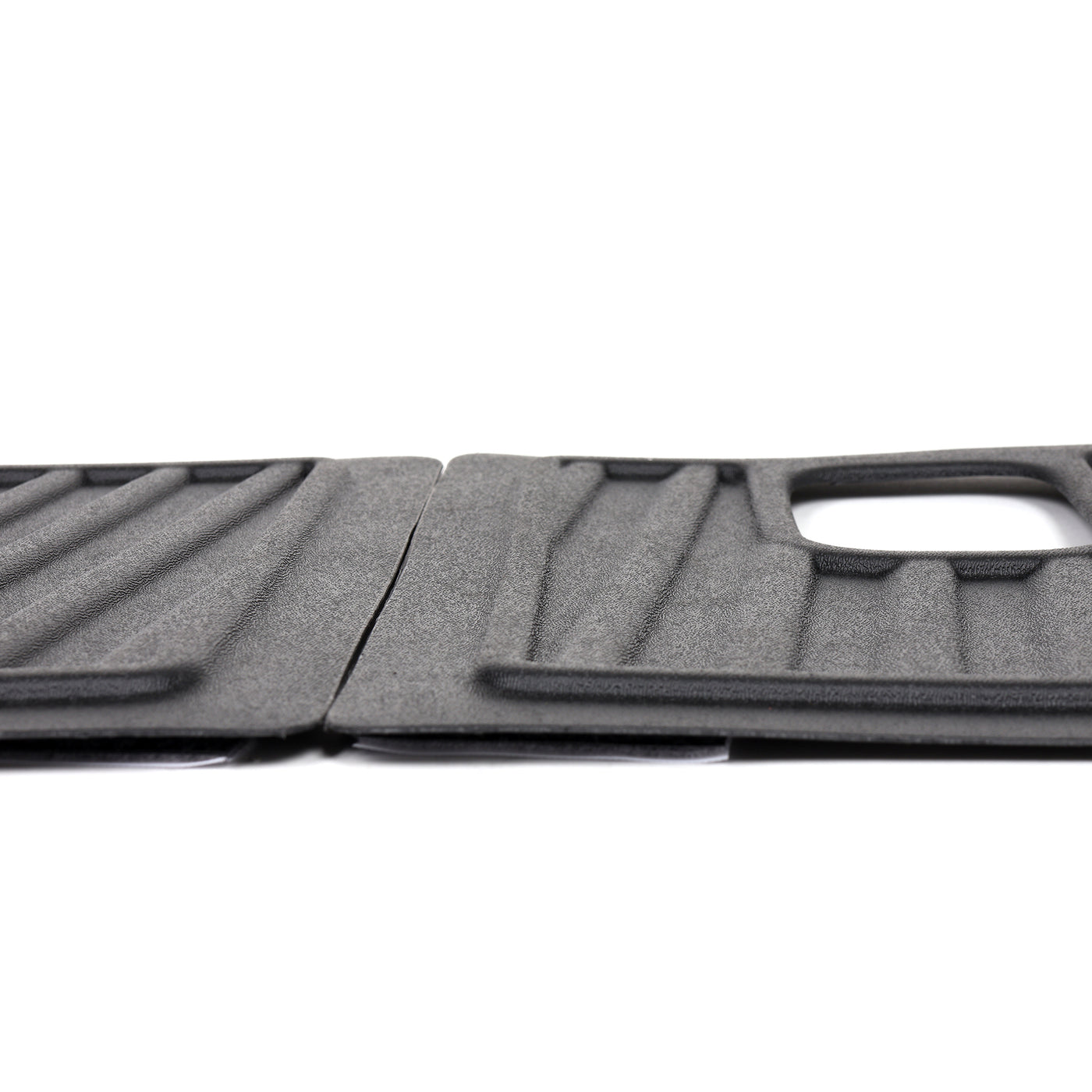Honda 2026+ Prelude BF1 Seat Back Protectors 08P30-36W-100
