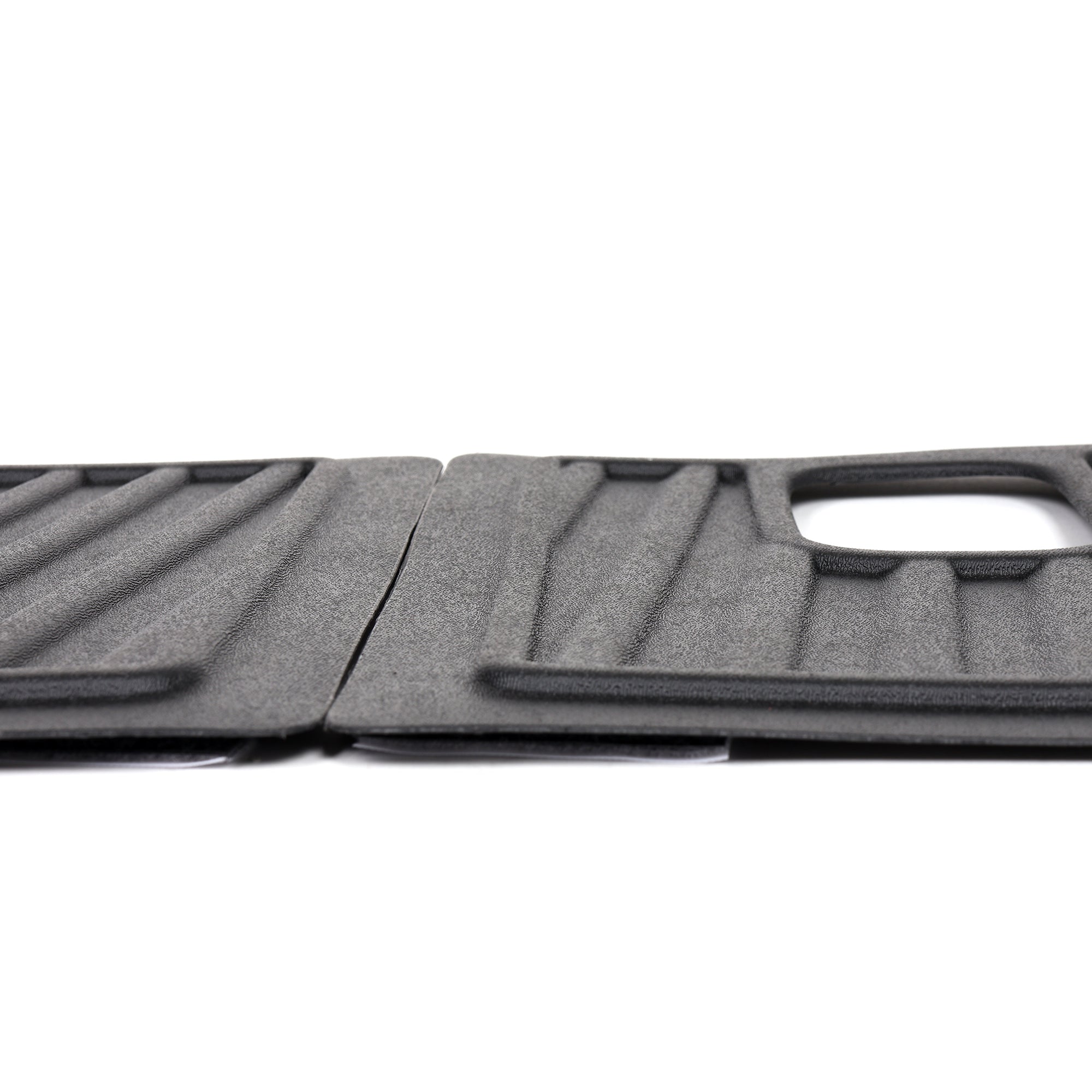Honda 2026+ Prelude BF1 Seat Back Protectors 08P30-36W-100