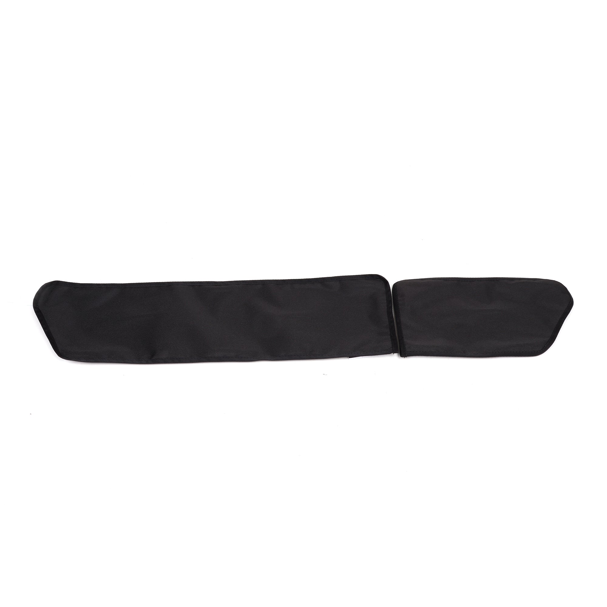 Honda 2026+ Prelude BF1 Seat Back Protectors 08P30-36W-100