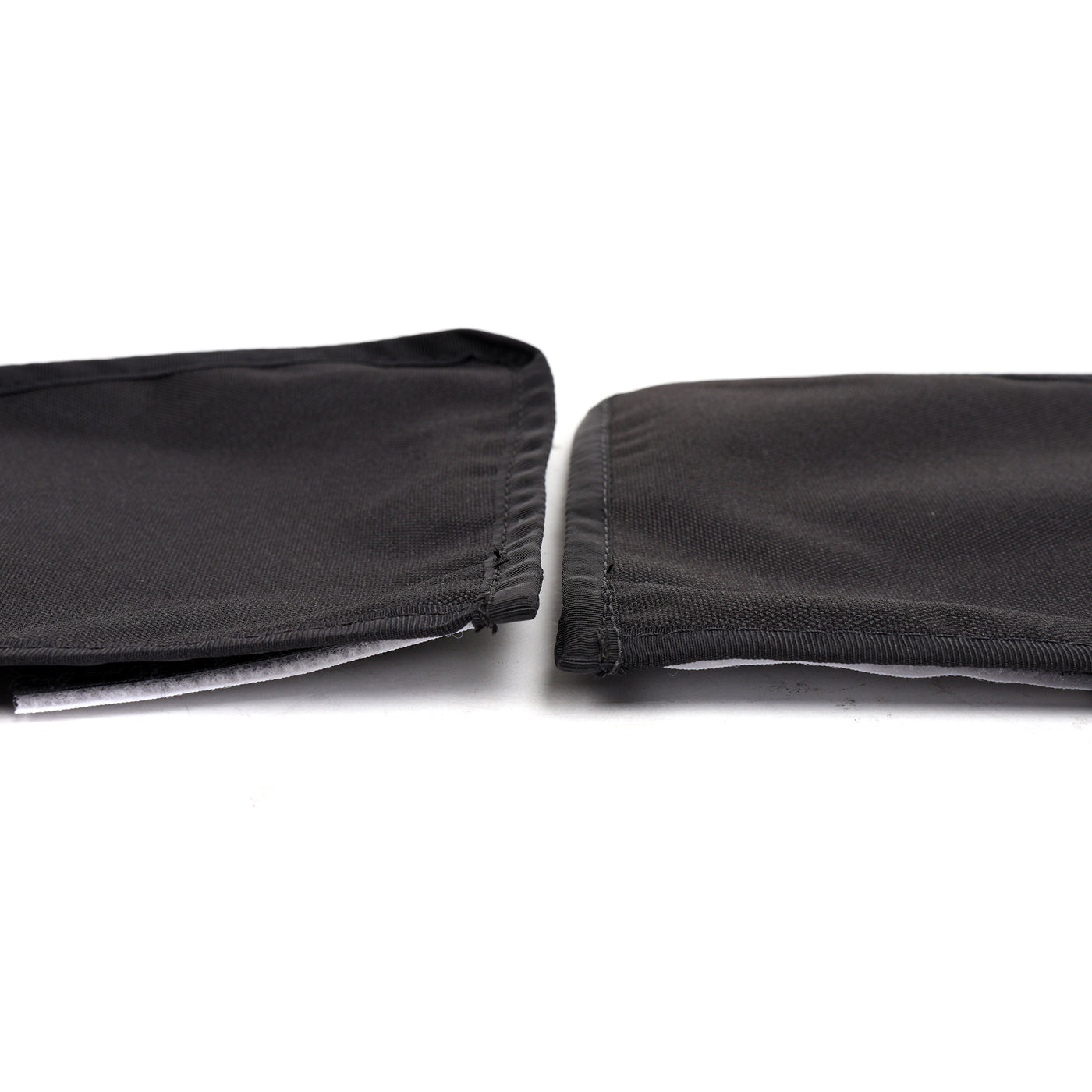 Honda 2026+ Prelude BF1 Seat Back Protectors 08P30-36W-100