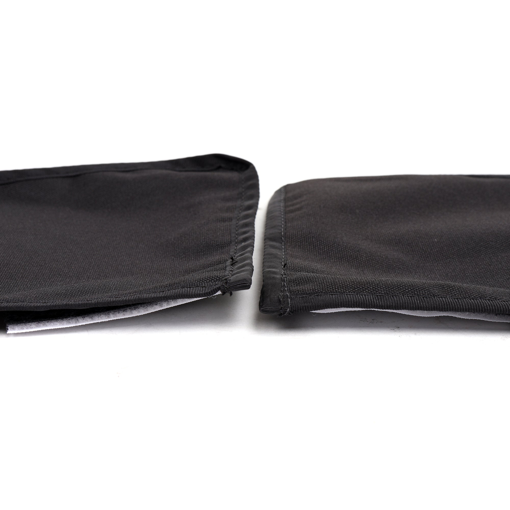 Honda 2026+ Prelude BF1 Seat Back Protectors 08P30-36W-100