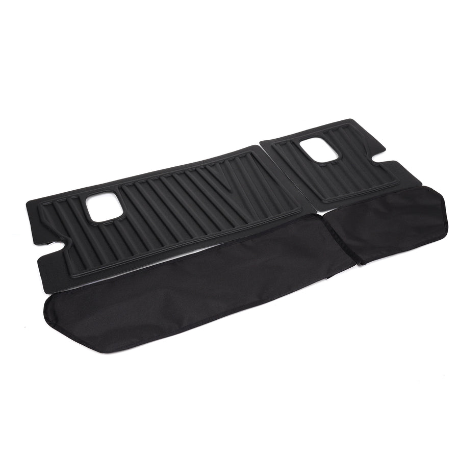 Honda 2026+ Prelude BF1 Seat Back Protectors 08P30-36W-100
