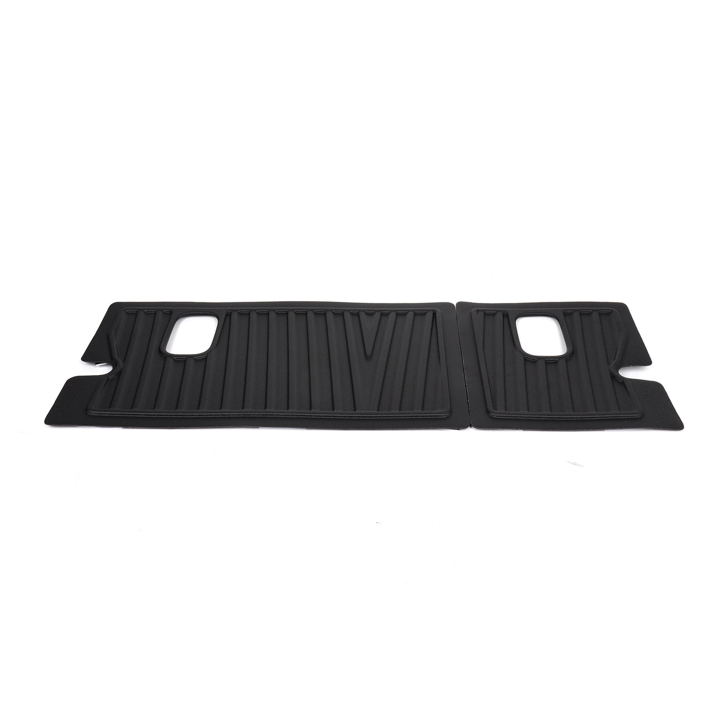 Honda 2026+ Prelude BF1 Seat Back Protectors 08P30-36W-100