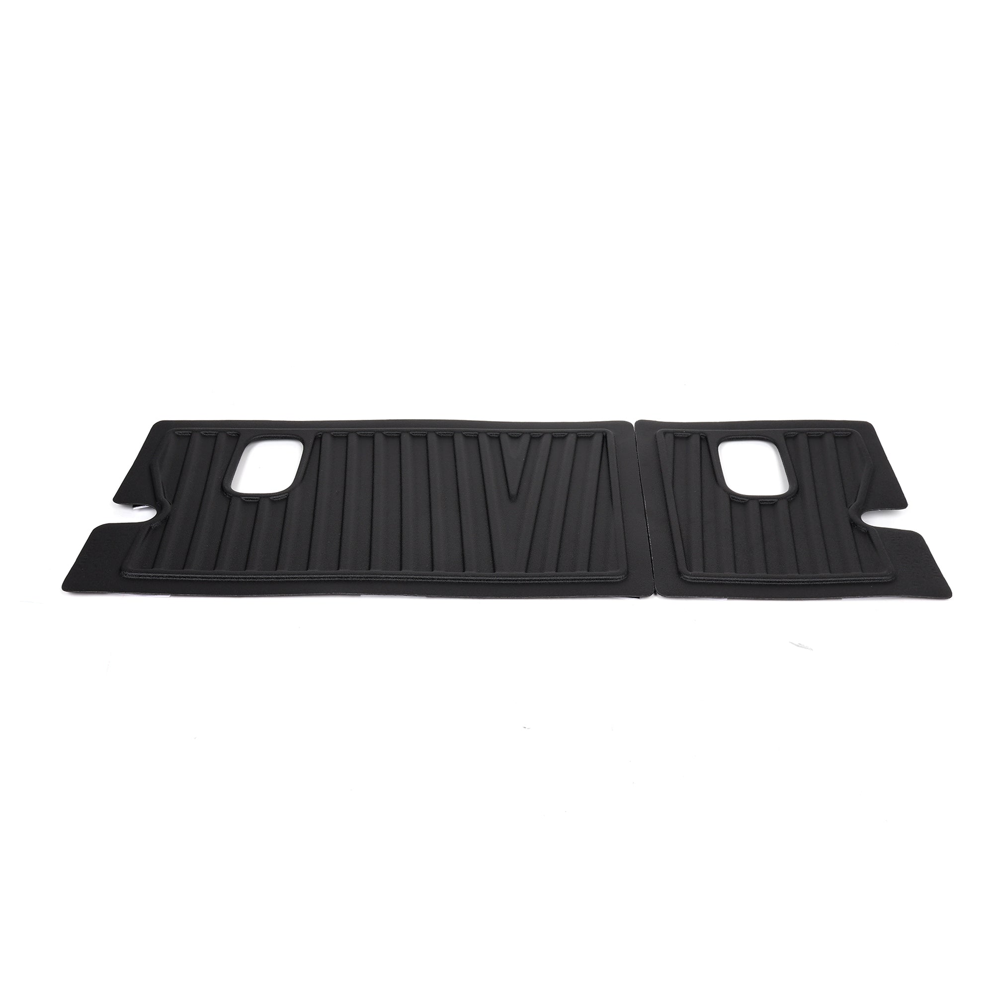 Honda 2026+ Prelude BF1 Seat Back Protectors 08P30-36W-100