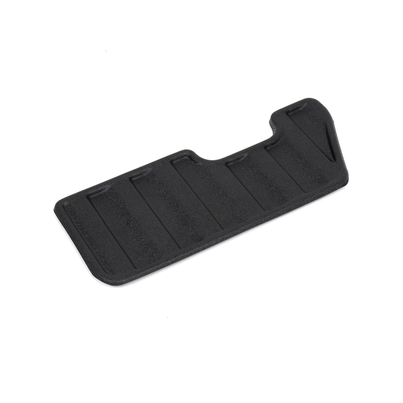 Acura 23+ Integra DE4/DE5 Seat Back Protectors 08P30-3S5-200