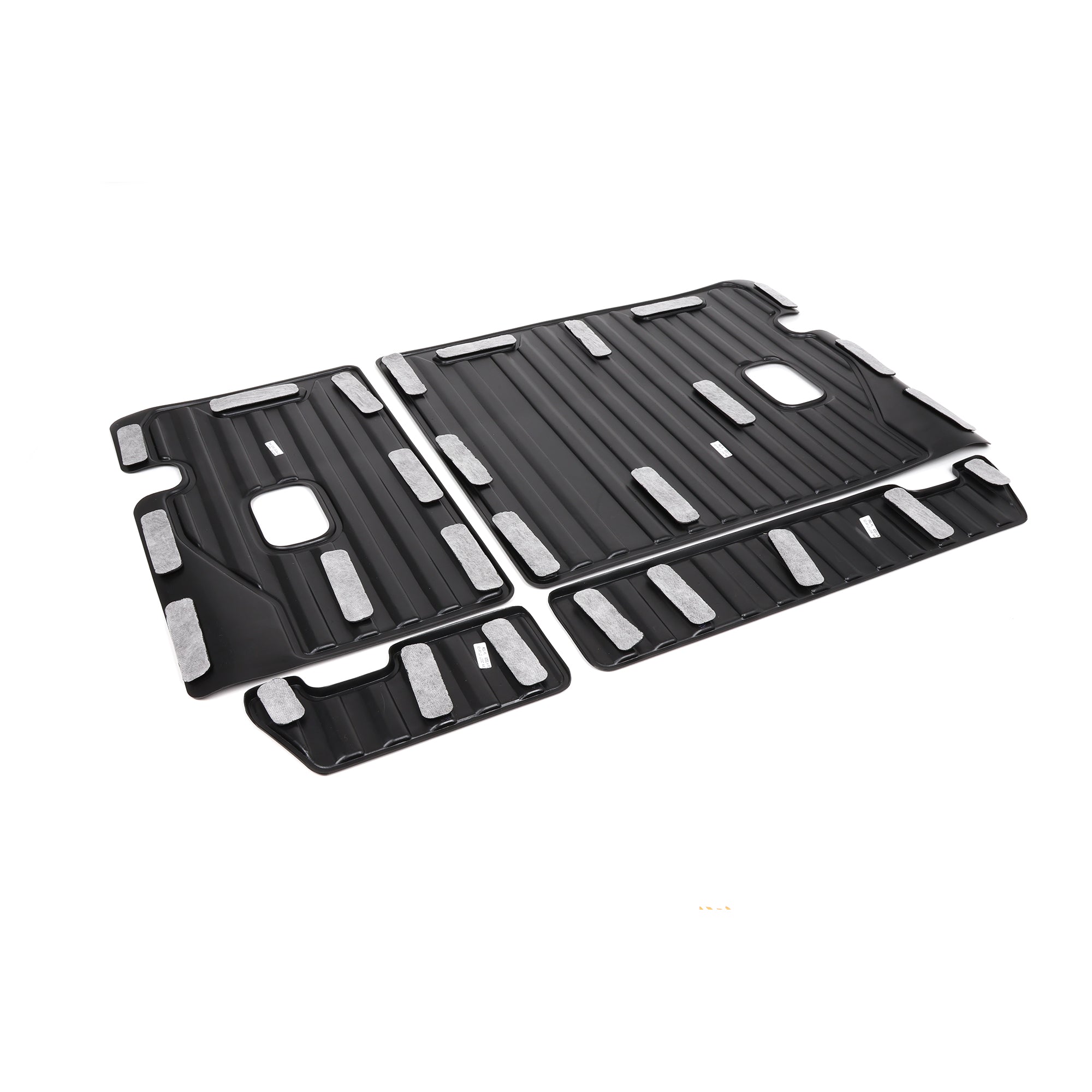 Acura 23+ Integra DE4/DE5 Seat Back Protectors 08P30-3S5-200