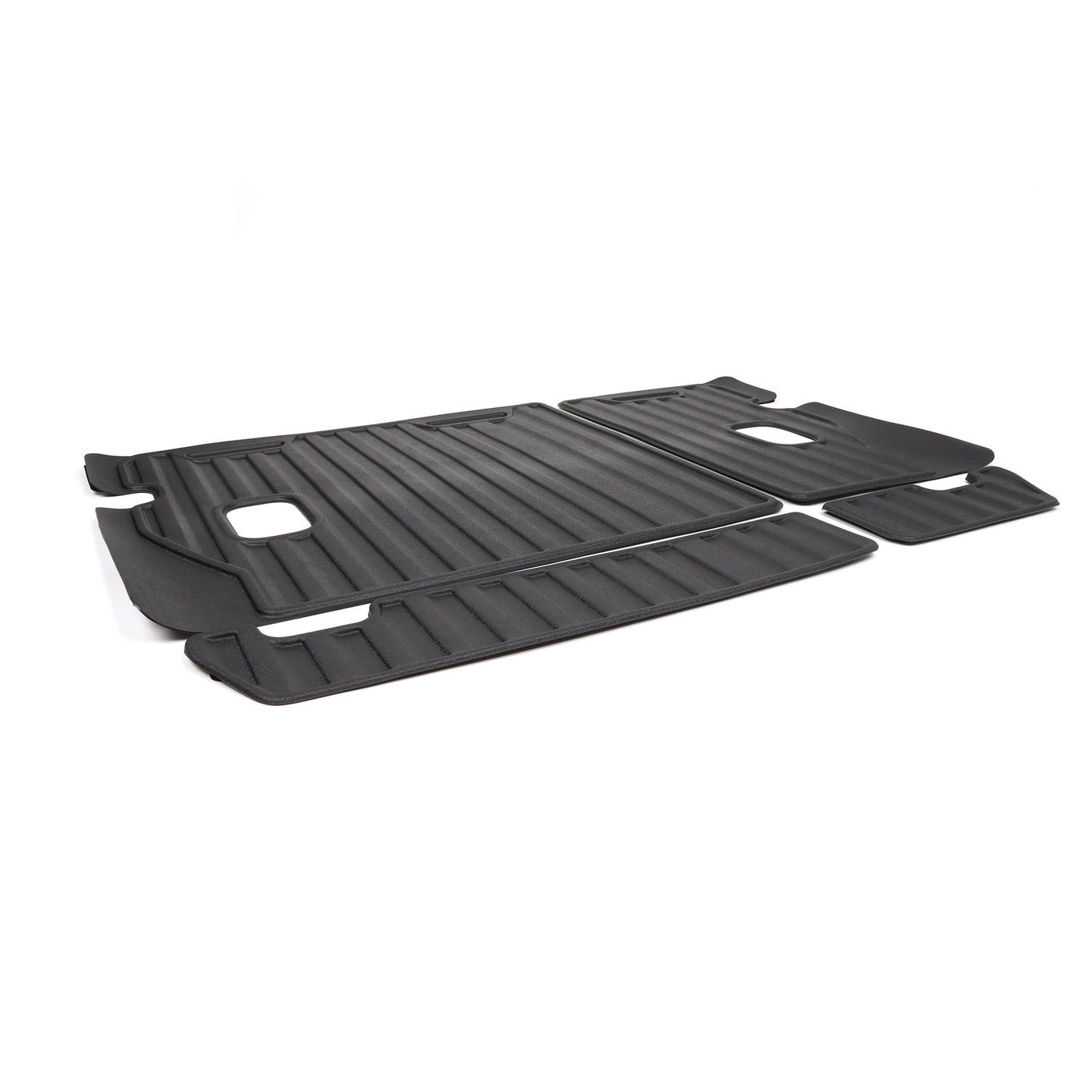 Acura 23+ Integra DE4/DE5 Seat Back Protectors 08P30-3S5-200