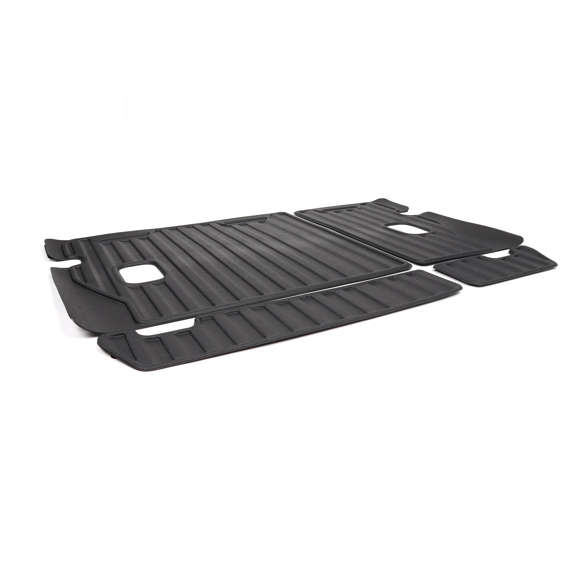 Acura 23+ Integra DE4/DE5 Seat Back Protectors 08P30-3S5-200