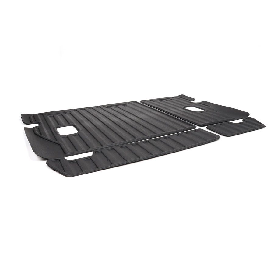 Acura 23+ Integra DE4/DE5 Seat Back Protectors 08P30-3S5-200