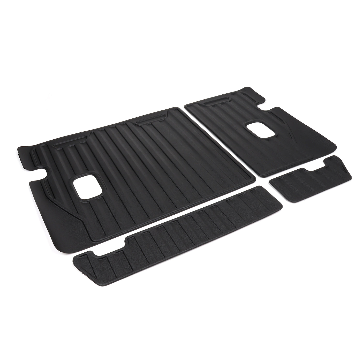 Acura 23+ Integra DE4/DE5 Seat Back Protectors 08P30-3S5-200