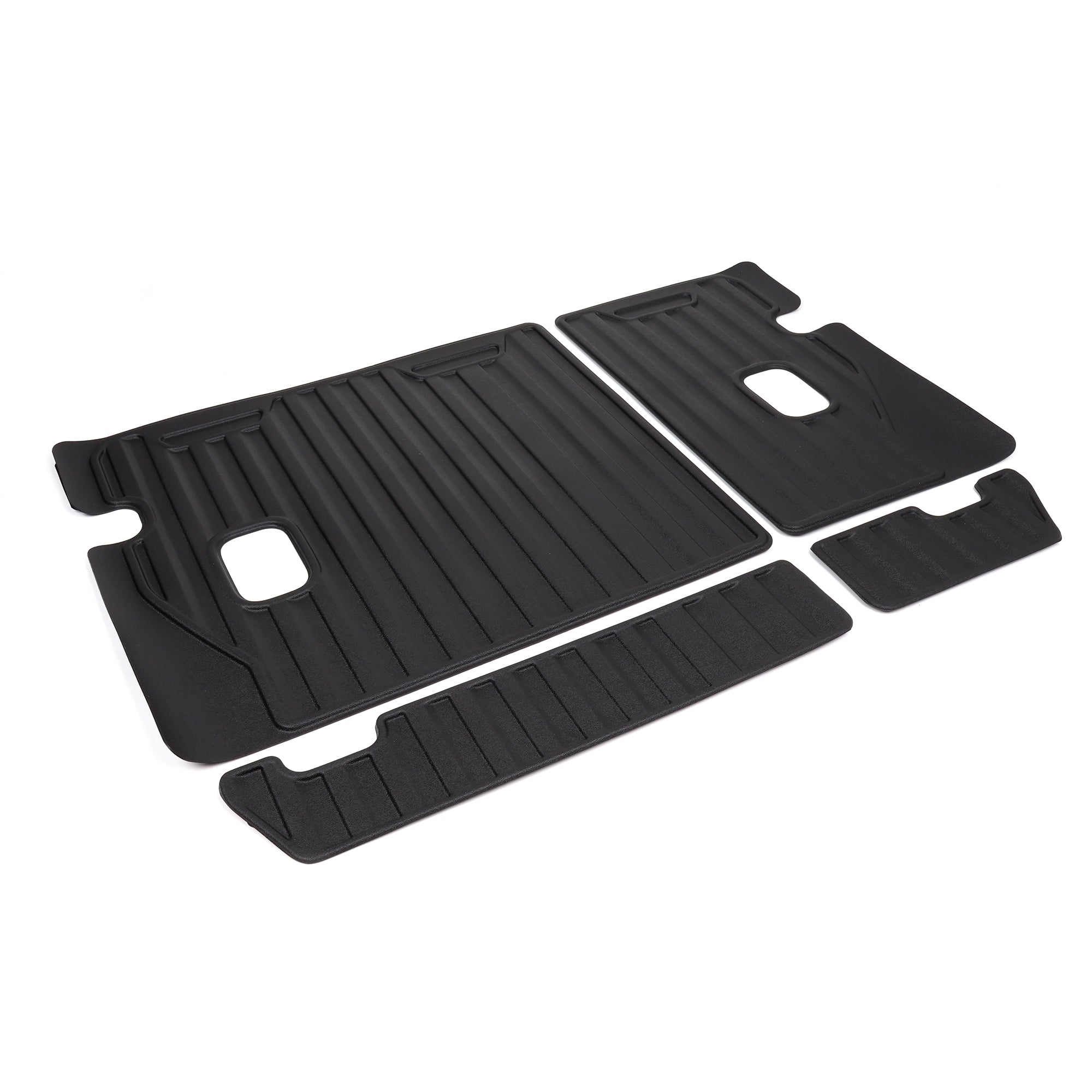 Acura 23+ Integra DE4/DE5 Seat Back Protectors 08P30-3S5-200