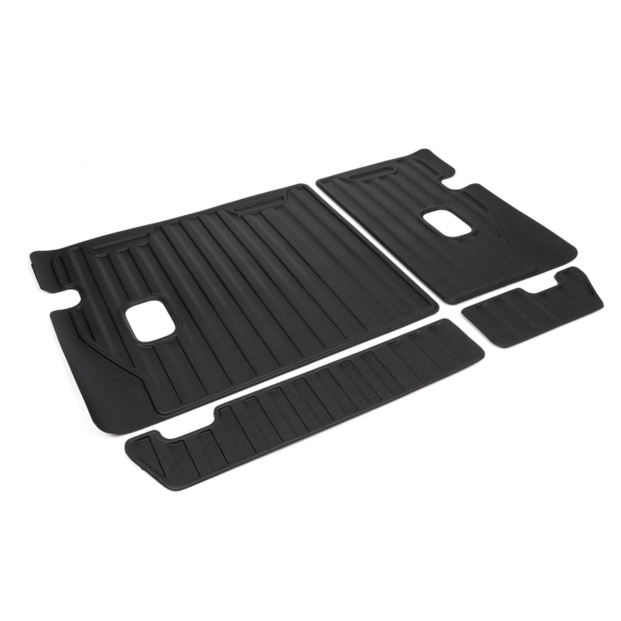 Acura 23+ Integra DE4/DE5 Seat Back Protectors 08P30-3S5-200