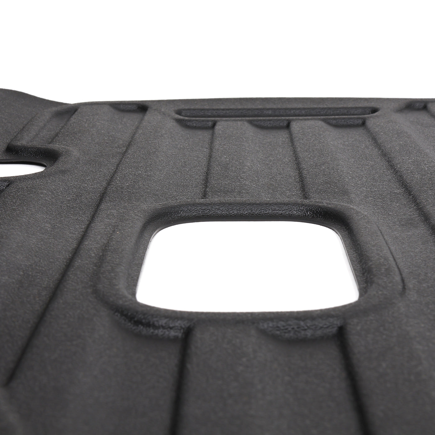 Acura 23+ Integra DE4/DE5 Seat Back Protectors 08P30-3S5-200