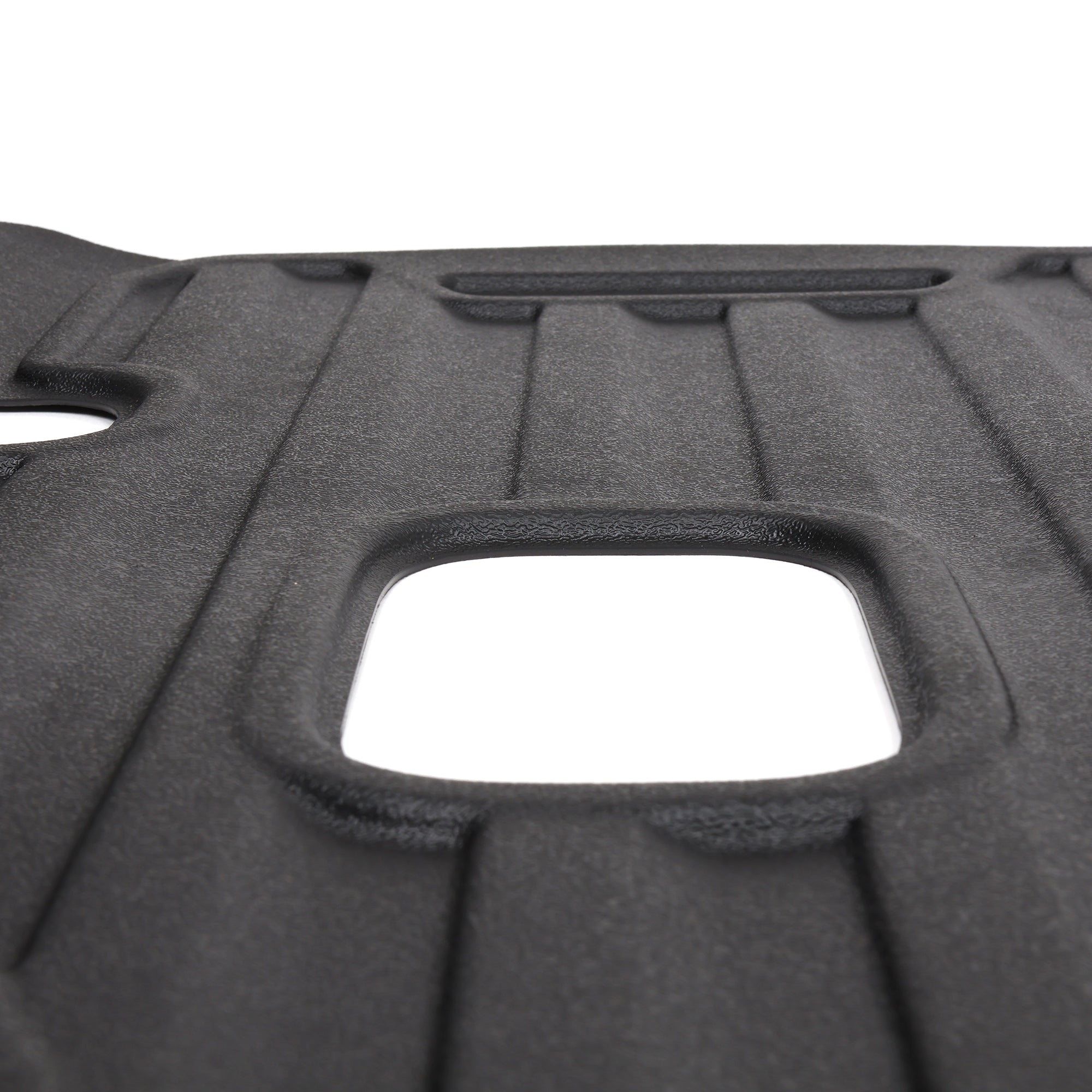 Acura 23+ Integra DE4/DE5 Seat Back Protectors 08P30-3S5-200