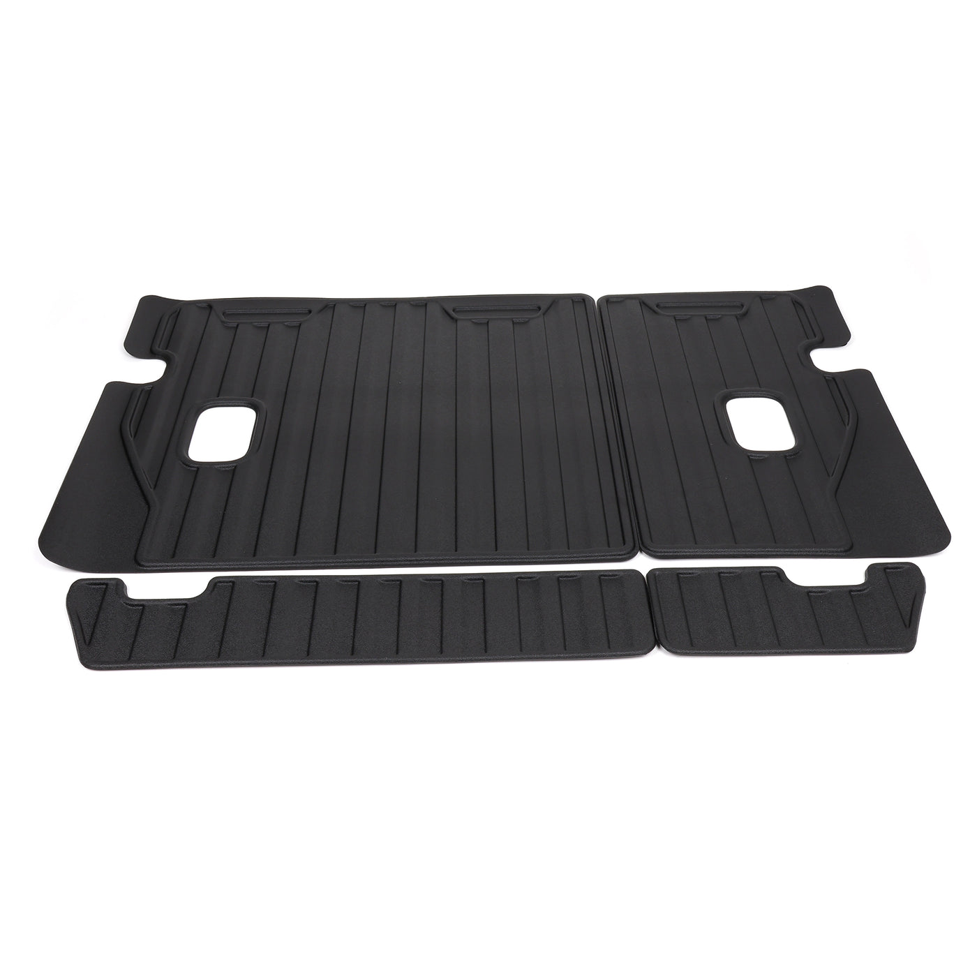 Acura 23+ Integra DE4/DE5 Seat Back Protectors 08P30-3S5-200