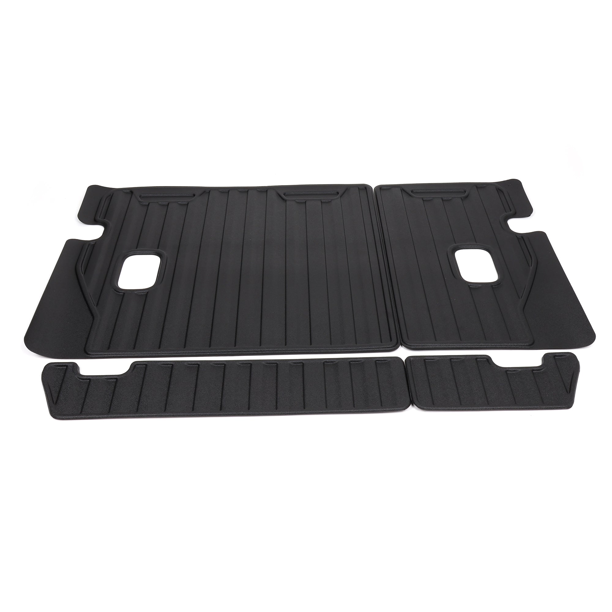 Acura 23+ Integra DE4/DE5 Seat Back Protectors 08P30-3S5-200