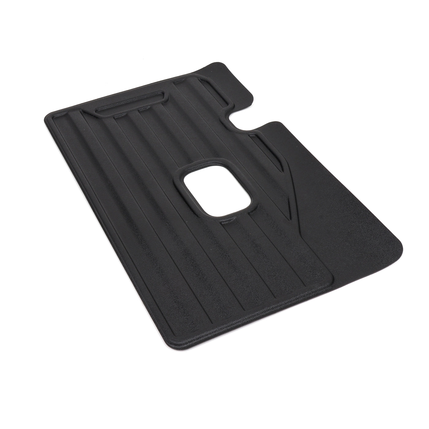 Acura 23+ Integra DE4/DE5 Seat Back Protectors 08P30-3S5-200