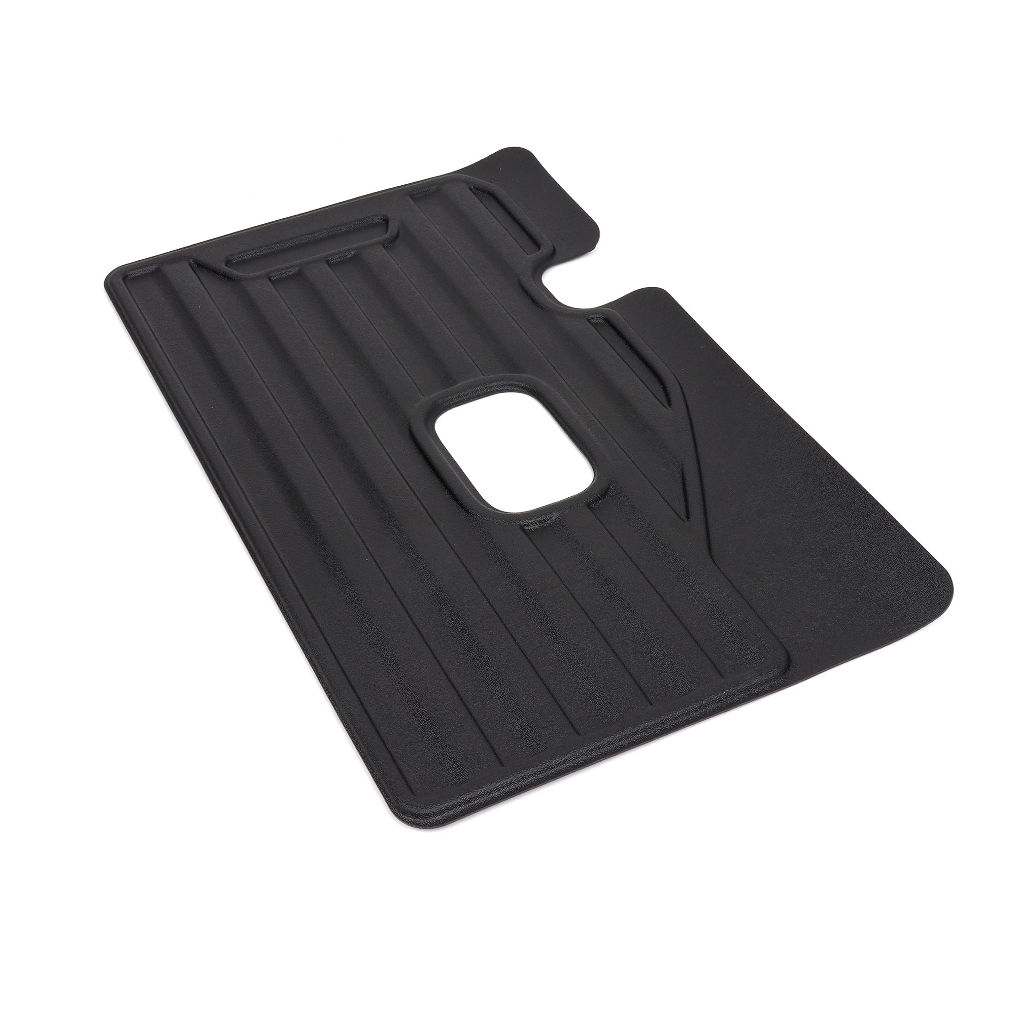 Acura 23+ Integra DE4/DE5 Seat Back Protectors 08P30-3S5-200
