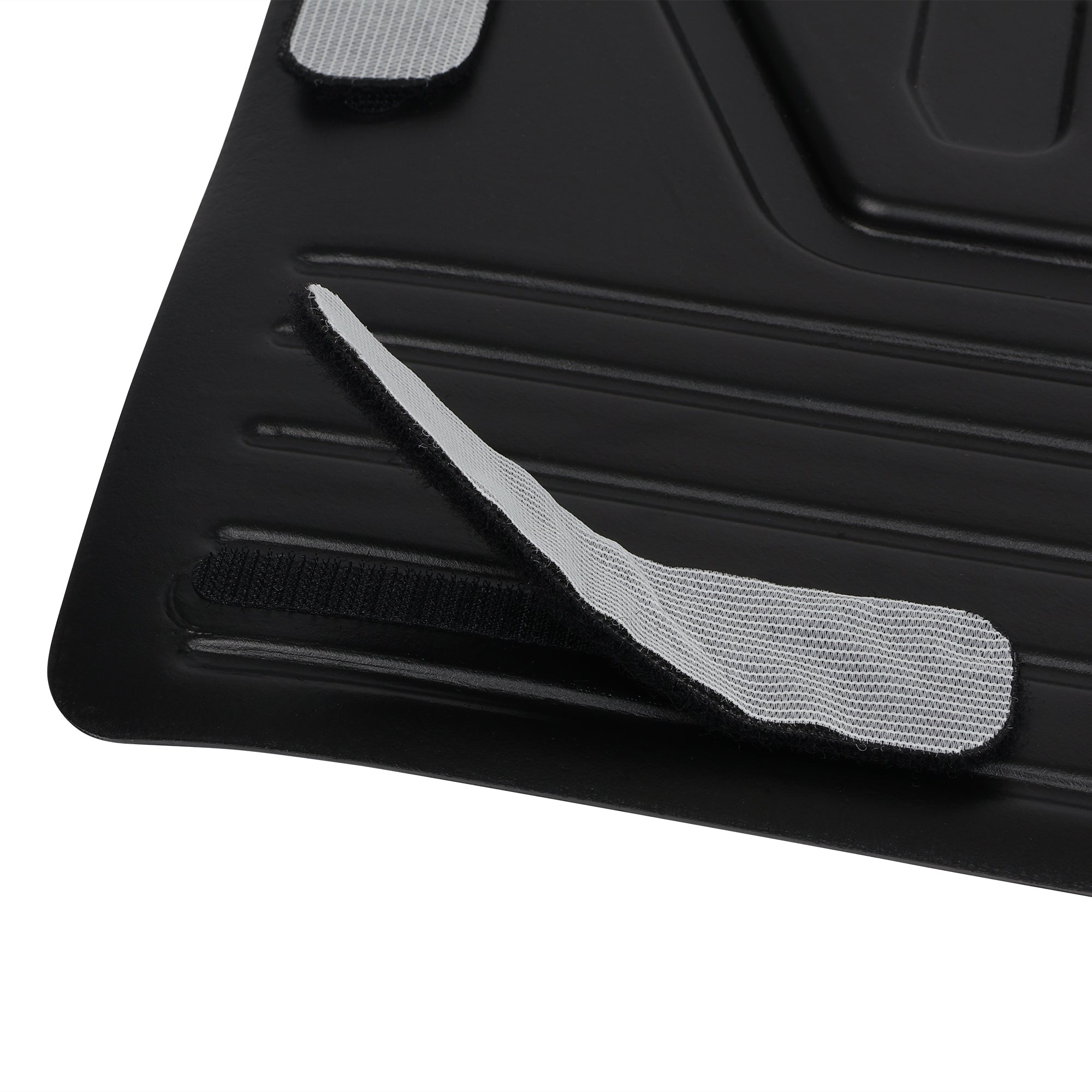 Honda 2022+ Civic Seat Back Protectors 08P30-T47-100