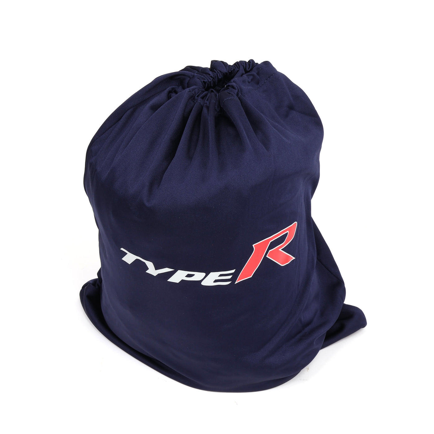 Honda 17-21 Civic Type R FK8 Dust Car Cover 08P34-TGH-100A