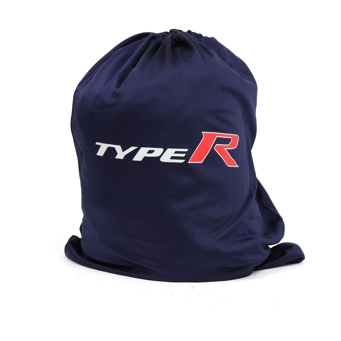 Honda 17-21 Civic Type R FK8 Dust Car Cover 08P34-TGH-100A