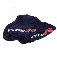 Honda 17-21 Civic Type R FK8 Dust Car Cover 08P34-TGH-100A