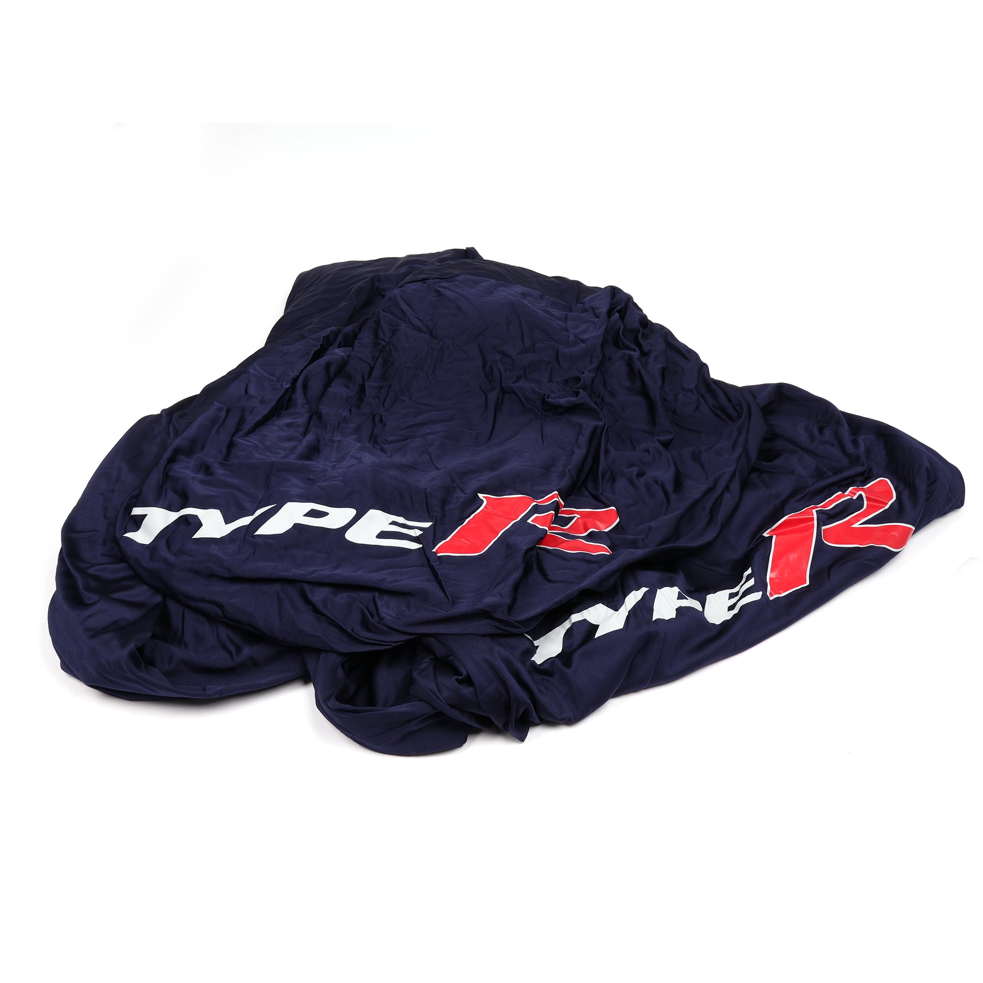 Honda 17-21 Civic Type R FK8 Dust Car Cover 08P34-TGH-100A